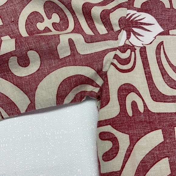 Vintage Hawaiian Aloha Button Down Men's 2XL - Picture 5 of 9